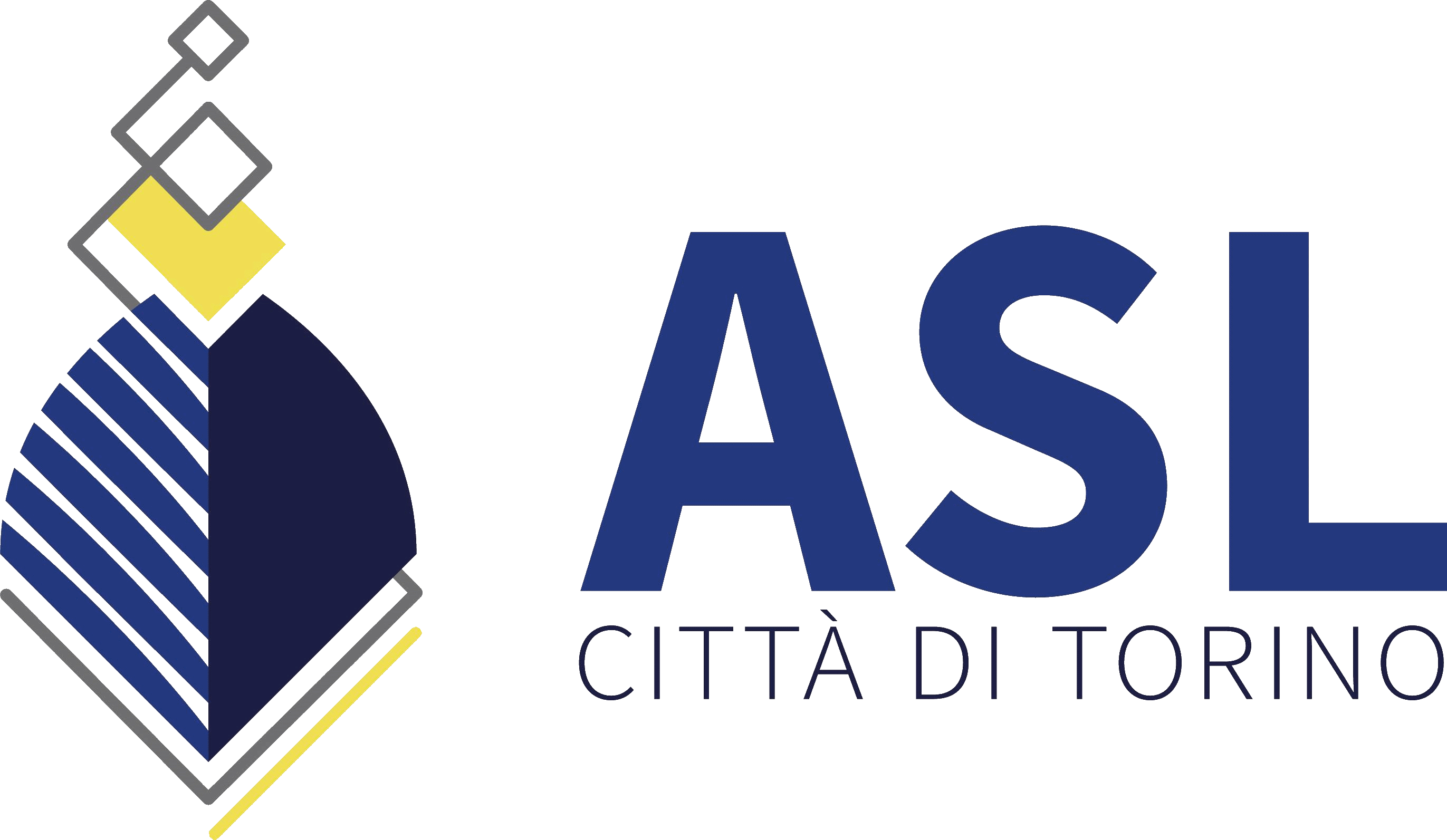 ASL Citta di Torino