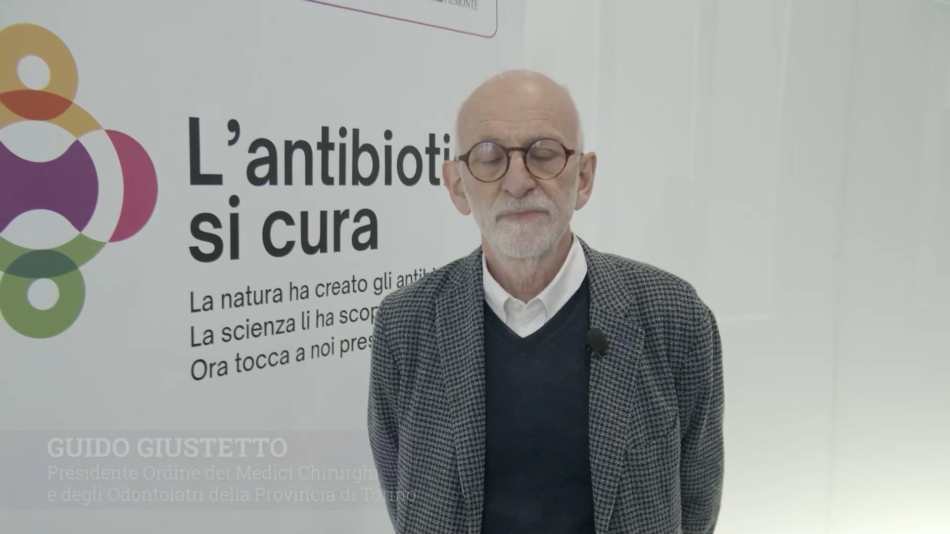 Piu consapevolezza per medici e cittadini