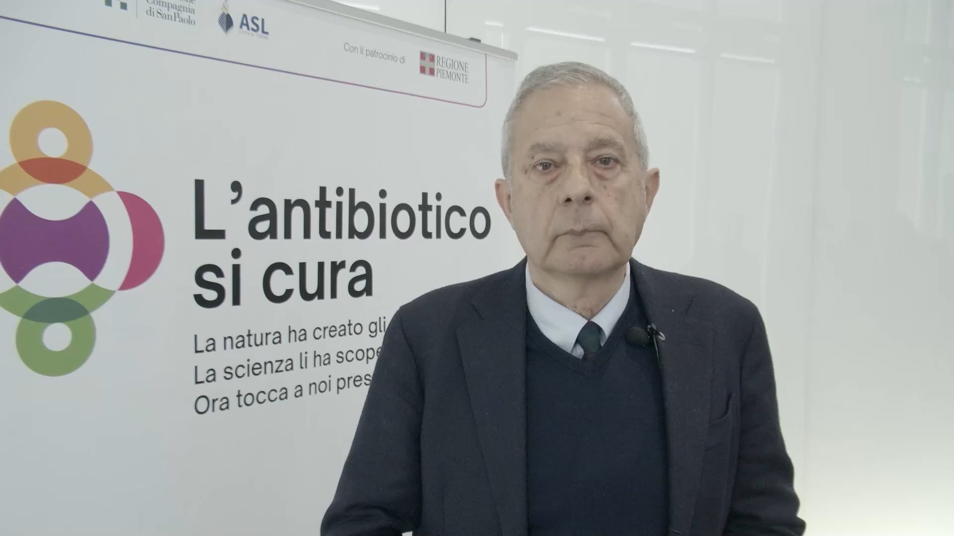 L'uso razionale negli animali